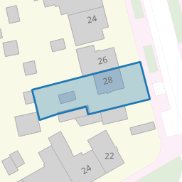 Perceel KRD00-H-1414