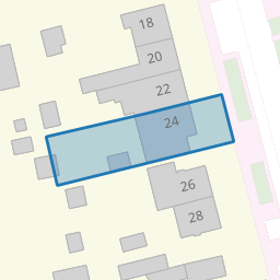 Perceel KRD00-H-1416