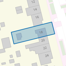 Perceel KRD00-H-1419