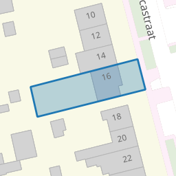 Perceel KRD00-H-1420