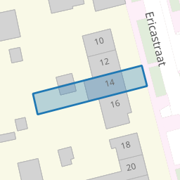 Perceel KRD00-H-1421