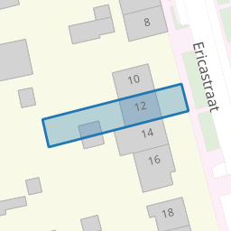 Perceel KRD00-H-1422