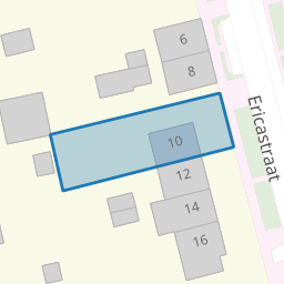 Perceel KRD00-H-1423