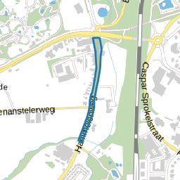 Perceel KRD00-H-1425