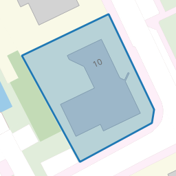 Perceel KRD00-H-1427