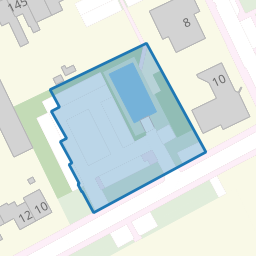 Perceel KRD00-H-1430