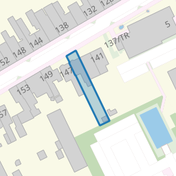 Perceel KRD00-H-1434