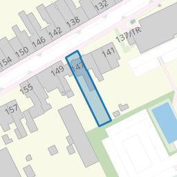 Perceel KRD00-H-1435