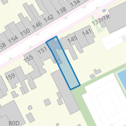 Perceel KRD00-H-1436