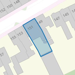 Perceel KRD00-H-1437