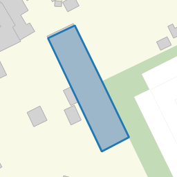 Perceel KRD00-H-1438