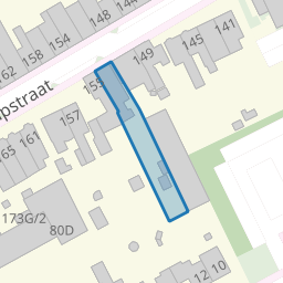 Perceel KRD00-H-1439