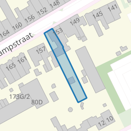 Perceel KRD00-H-1440