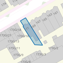 Perceel KRD00-H-1448