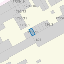 Perceel KRD00-H-1450