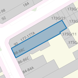 Perceel KRD00-H-1452