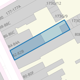 Perceel KRD00-H-1455