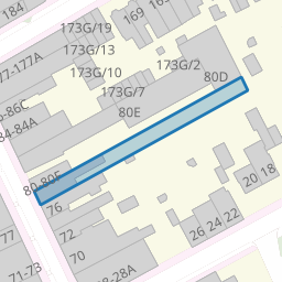 Perceel KRD00-H-1457