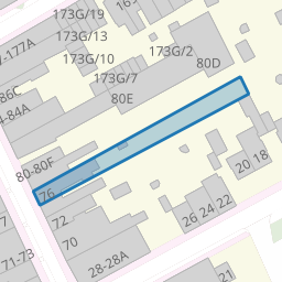 Perceel KRD00-H-1458