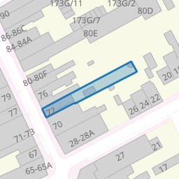 Perceel KRD00-H-1460