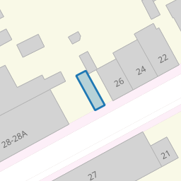 Perceel KRD00-H-1462