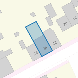 Perceel KRD00-H-1465