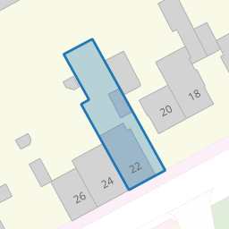 Perceel KRD00-H-1466