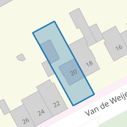 Perceel KRD00-H-1467