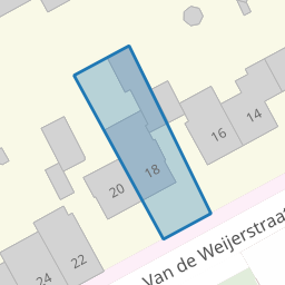 Perceel KRD00-H-1468