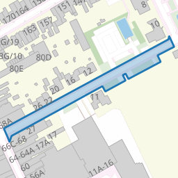 Perceel KRD00-H-1469