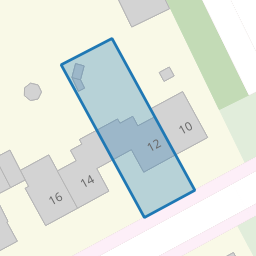 Perceel KRD00-H-1472