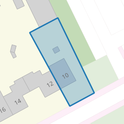 Perceel KRD00-H-1473