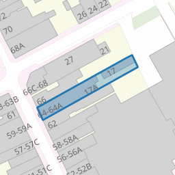 Perceel KRD00-H-1477