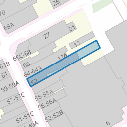 Perceel KRD00-H-1478