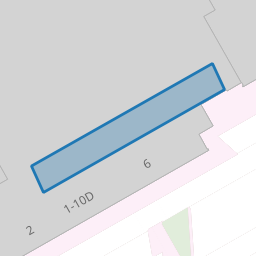 Perceel KRD00-H-1487