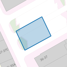 Perceel KRD00-H-1493