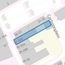 Perceel KRD00-H-1498