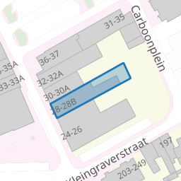 Perceel KRD00-H-1500