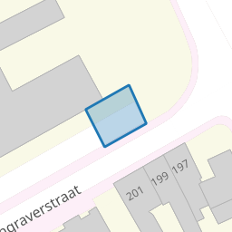 Perceel KRD00-H-1503