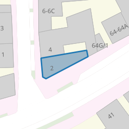 Perceel KRD00-H-1505