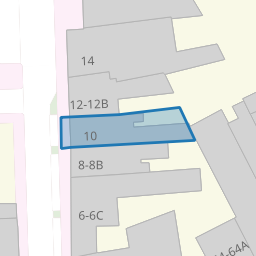 Perceel KRD00-H-1509