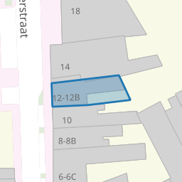 Perceel KRD00-H-1510