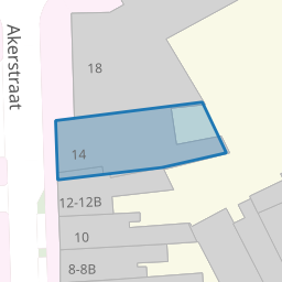 Perceel KRD00-H-1511