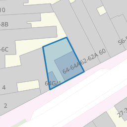 Perceel KRD00-H-1512