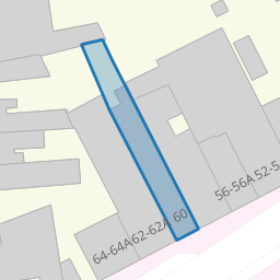 Perceel KRD00-H-1514