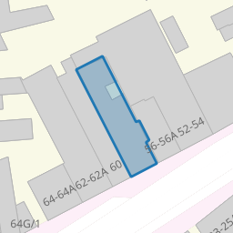 Perceel KRD00-H-1515