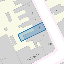 Perceel KRD00-H-1519