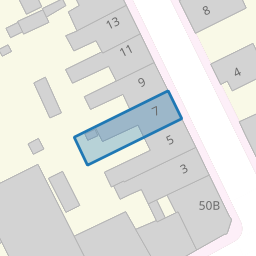 Perceel KRD00-H-1520