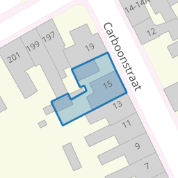 Perceel KRD00-H-1524