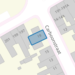 Perceel KRD00-H-1525